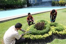 ทำความสะอาดอาคารสำนักงาน,บริการทำความสะอาดโรงงาน,บริการทำความสะอาดโรงพยาบาลครบวงจร,บริการแม่บ้านสำนักงาน,บริษัทรับทำความสะอาดโรงงาน