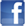 Janita Facebook Fanpage