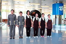 ทำความสะอาดอาคารสำนักงาน,บริการทำความสะอาดโรงงาน,บริการทำความสะอาดโรงพยาบาลครบวงจร,บริการแม่บ้านสำนักงาน,บริษัทรับทำความสะอาดโรงงาน