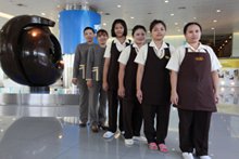 ทำความสะอาดอาคารสำนักงาน,บริการทำความสะอาดโรงงาน,บริการทำความสะอาดโรงพยาบาลครบวงจร,บริการแม่บ้านสำนักงาน,บริษัทรับทำความสะอาดโรงงาน